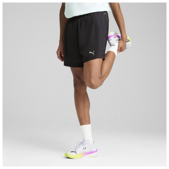 Puma Ανδρικό σορτς Run Velocity 5'' Shorts